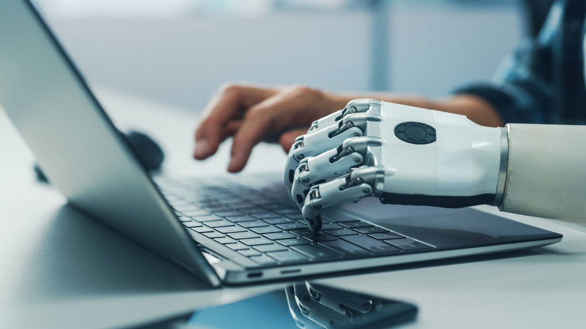 Inteligencia artificial y automatización de datos: la solución a las nuevas políticas de cookies