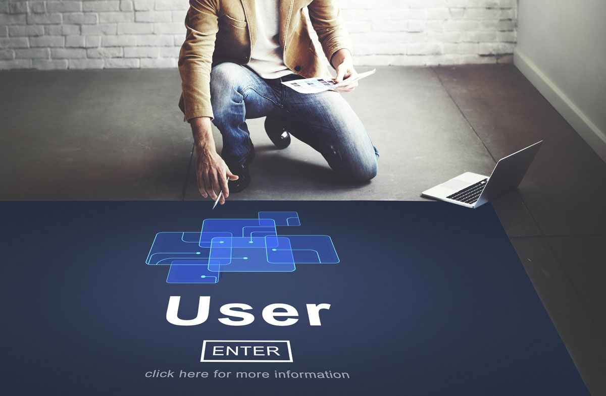 ¿Qué es el marketing digital inmersivo? ¡Descubre una nueva experiencia para los usuarios!