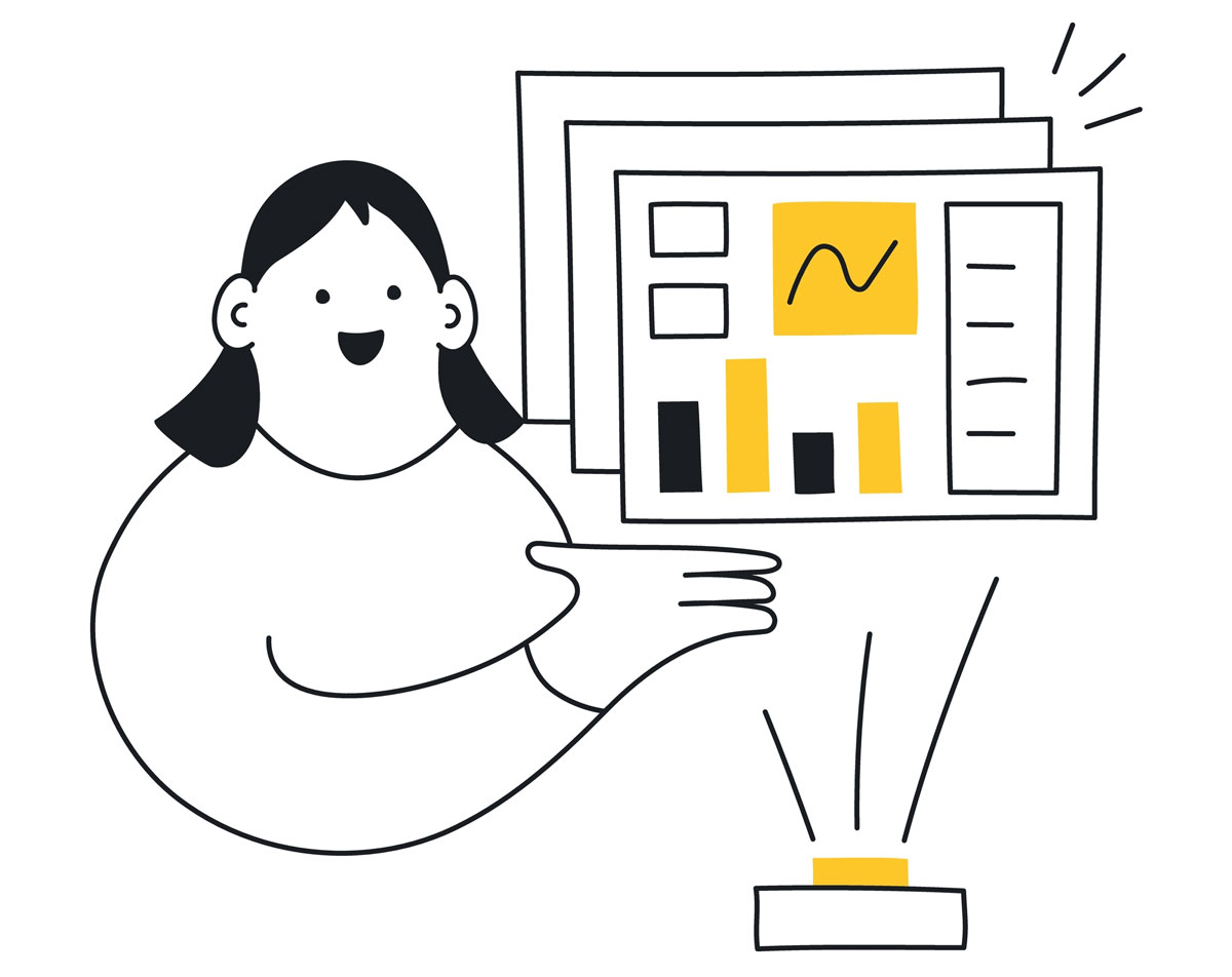 Conoce la arquitectura híbrida SEO y cómo hacer una