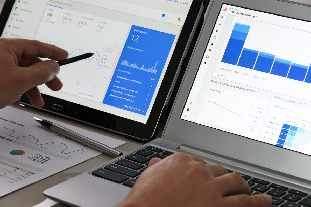 ¿Cómo influirá el LaMDA Google en el SEO?