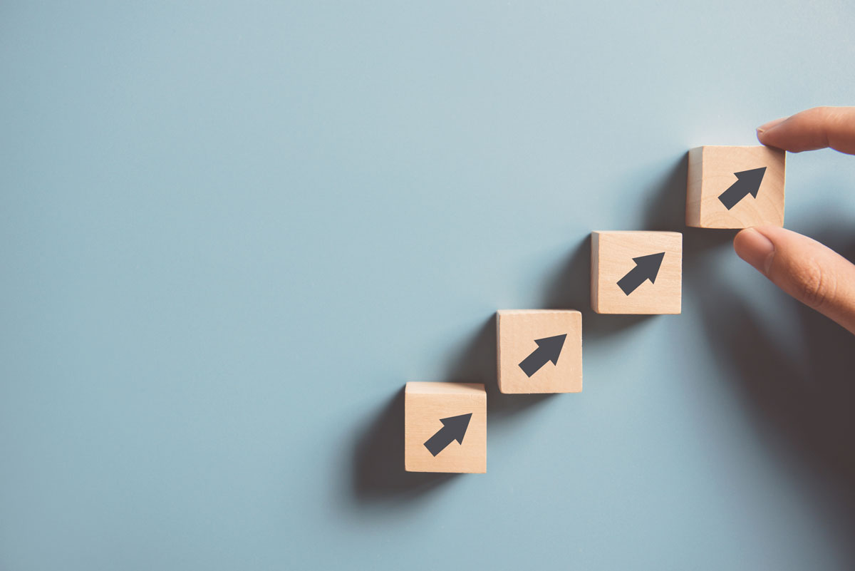 ¿Cómo dar resultados óptimos con Marketing Performance?