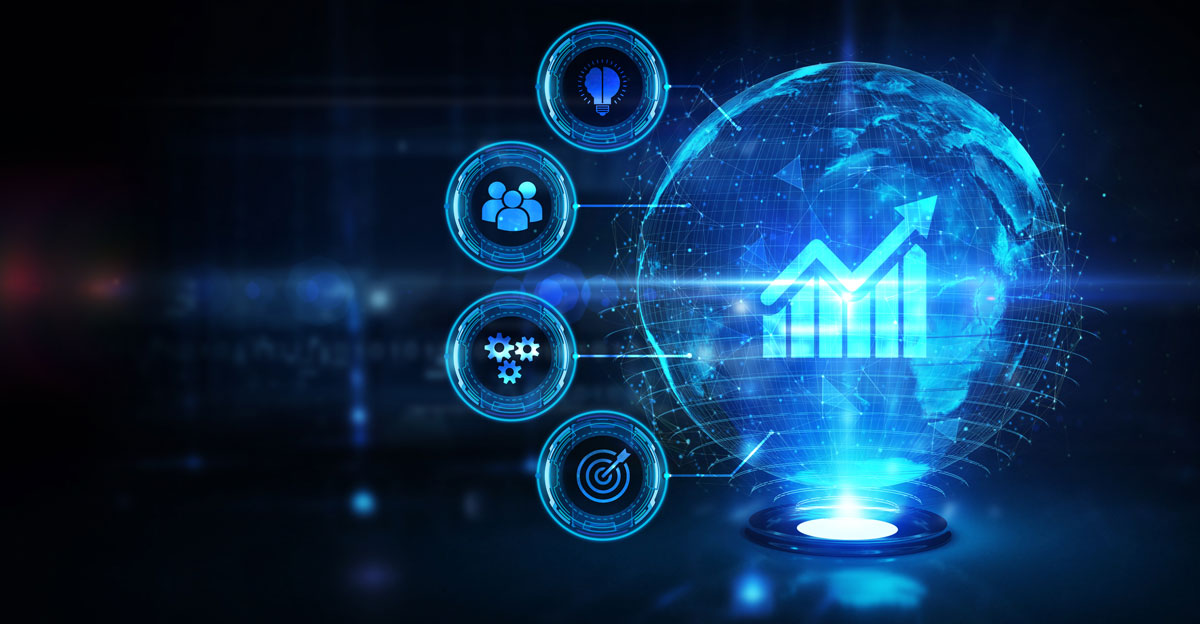 Beneficios de la analítica aumentada en estrategias de marketing