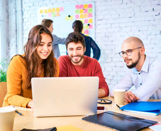 Las auditorías de UX/UI de Virket Agency te ayudan a mejorar la experiencia de los usuarios