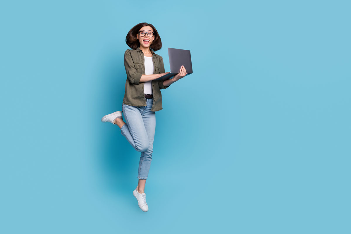 ¡Descubre cómo aplicar el WOW Unique Experience en marketing digital!