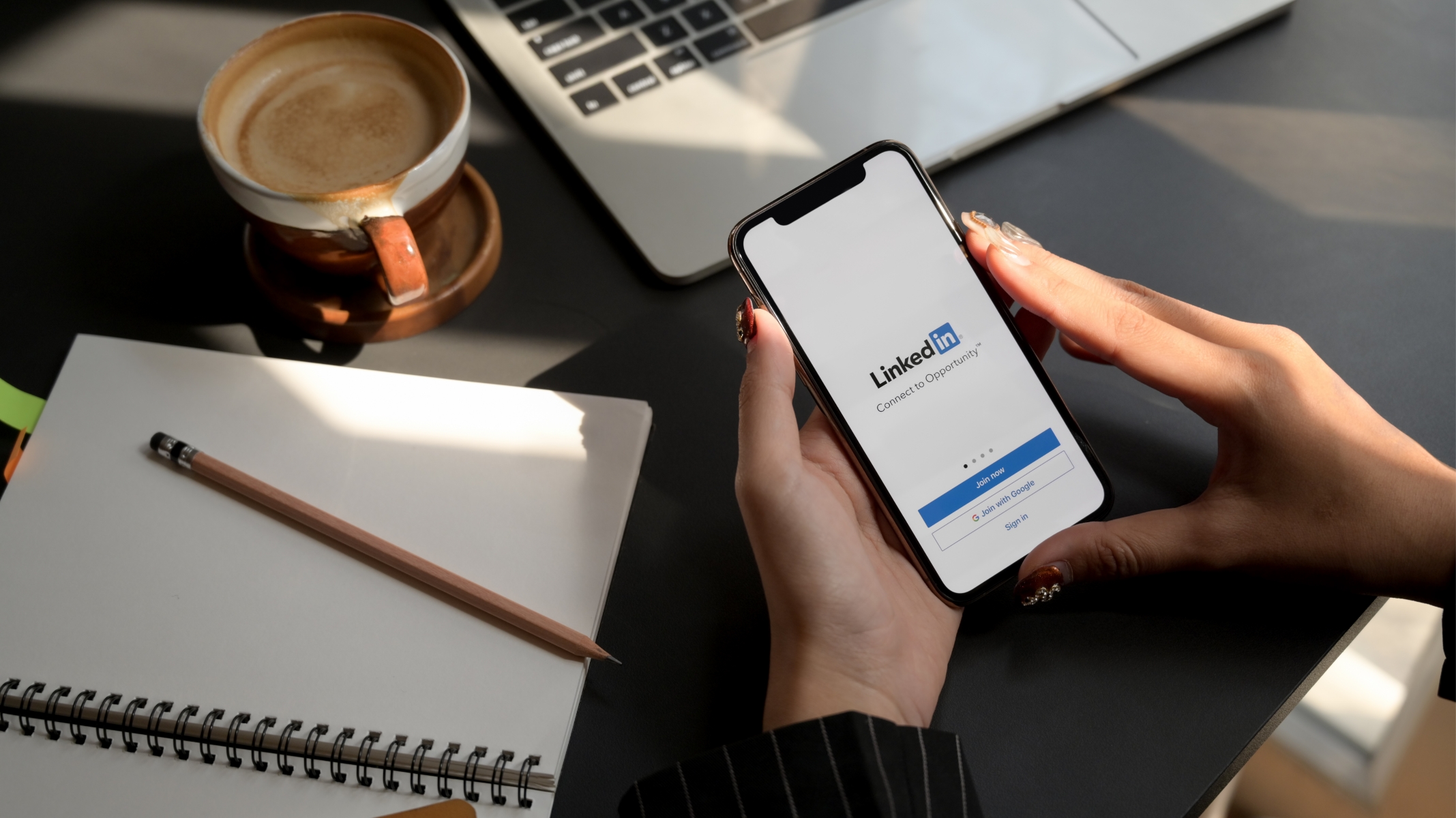¿Cómo usar LinkedIn para empresas y mejorar tu perfil?