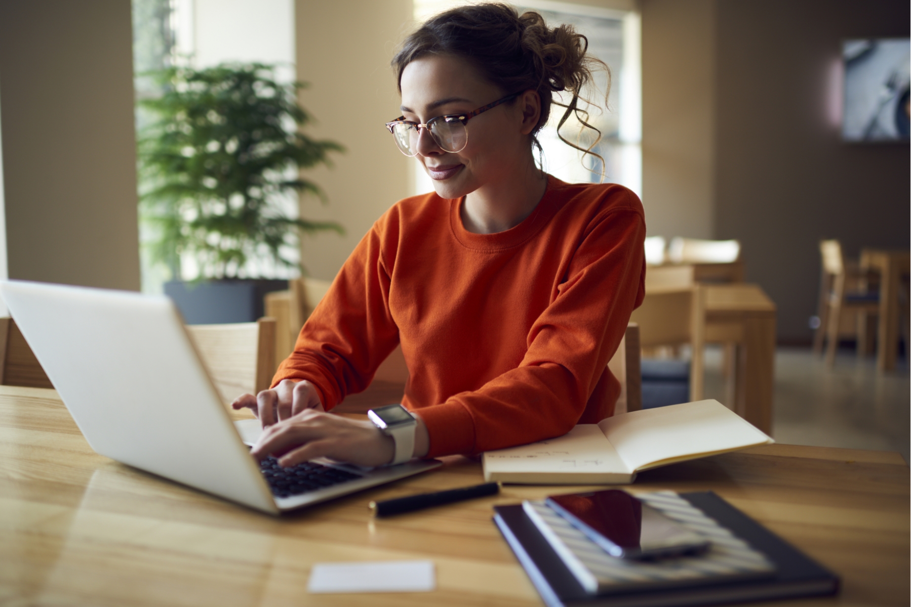 El secreto de la conversión es el copywriting emocional