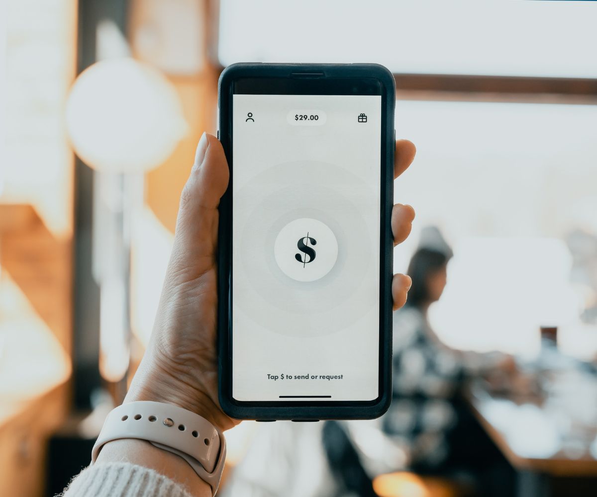 4 tipos de empresas que utilizan el comercio electrónico