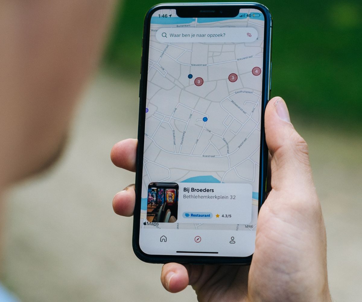 ¿Tienes sucursales en distintos lugares? Necesitas una estrategia Multi-Location SEO