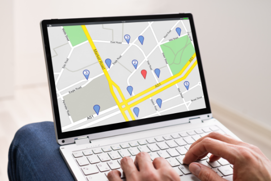 Una agencia de SEO local es ideal para ti