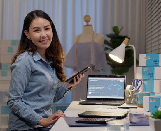 ¡SEO para que tu e-commerce se posicione en la cima!