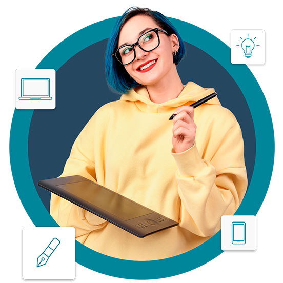 Auditorías de UX/UI