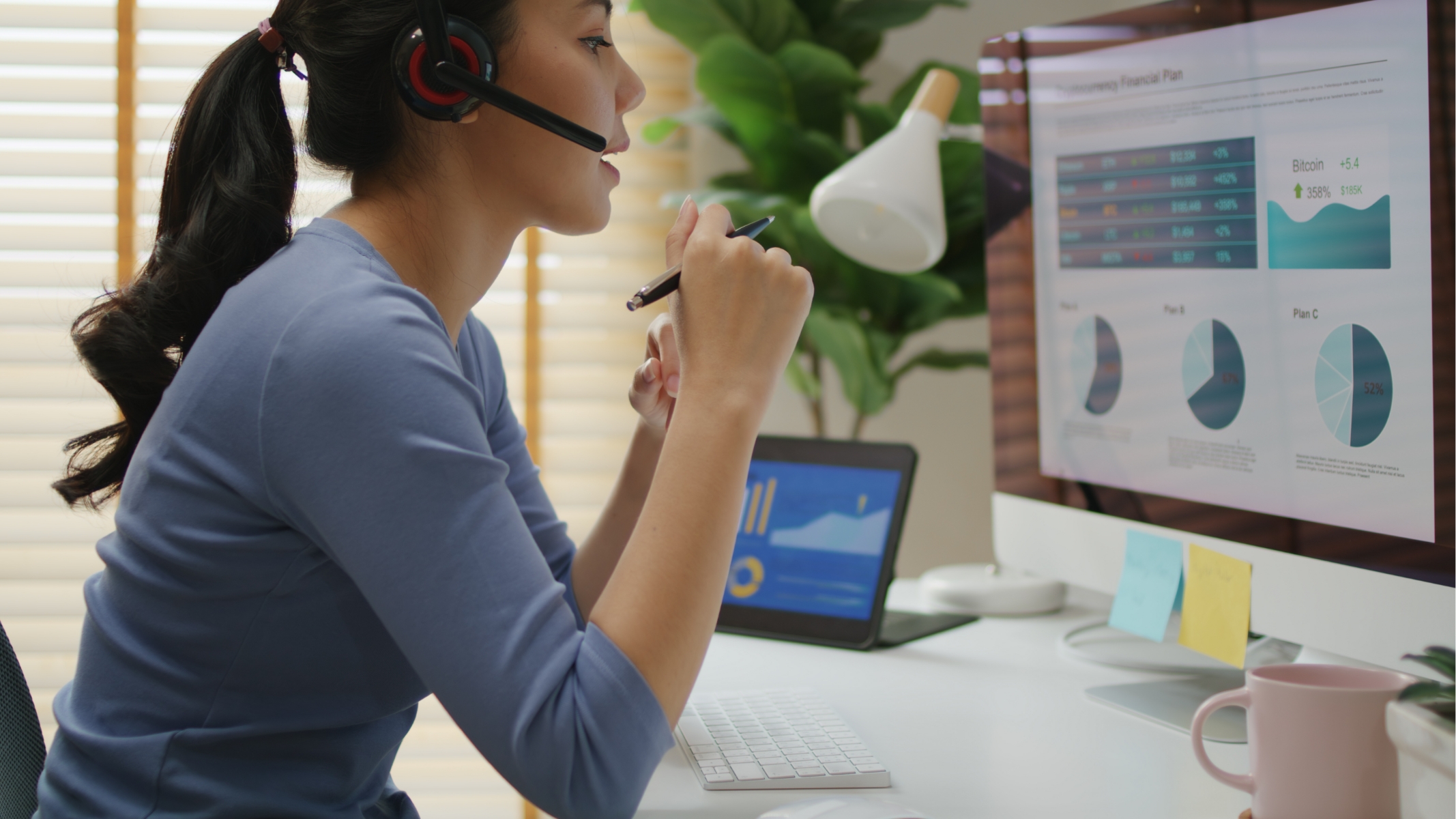 ¿Sabes las diferencias entre Global SEO y Local SEO?