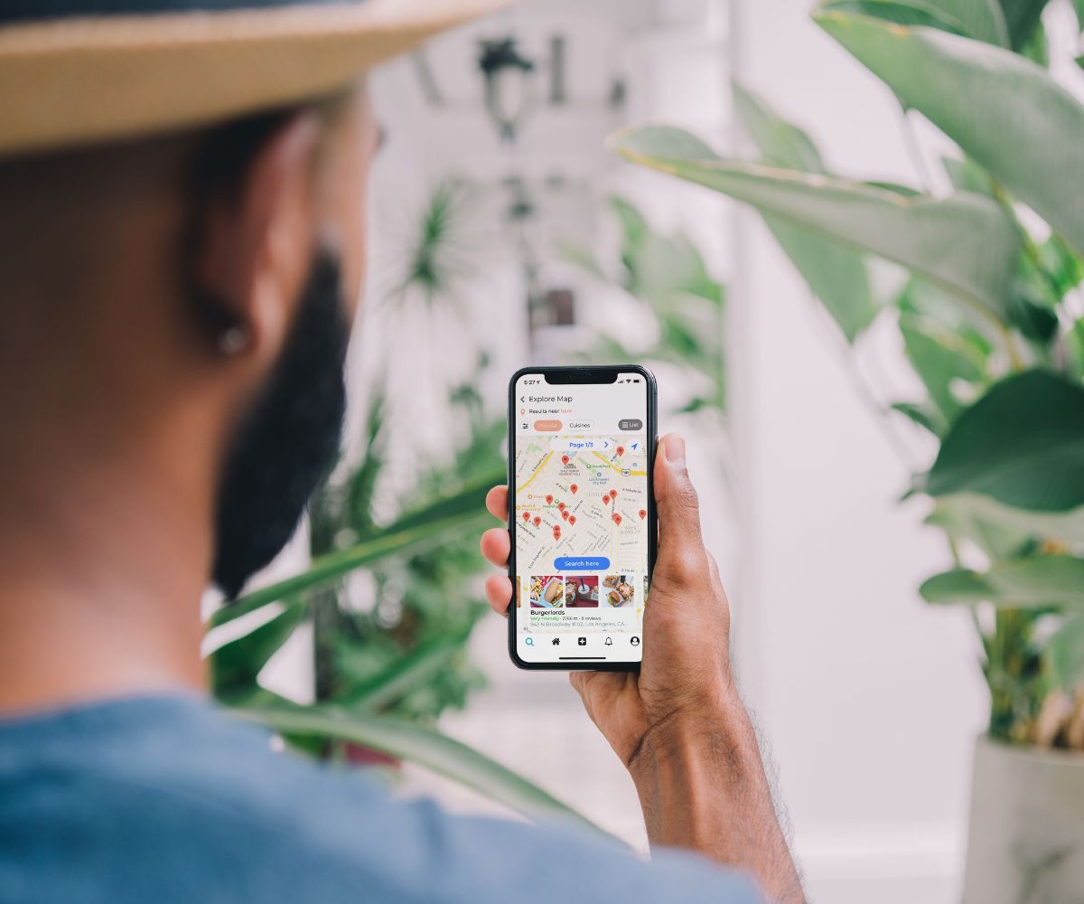 Señales de que necesitas una estrategia de búsqueda local SEO