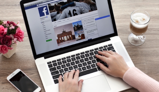 Analizamos la gestión de conversación en tus perfiles para optimizar otros componentes de la estrategia y crear contenido atractivo para tu audiencia. 
