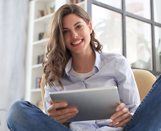 Llega más lejos con Ranking Content Amplification