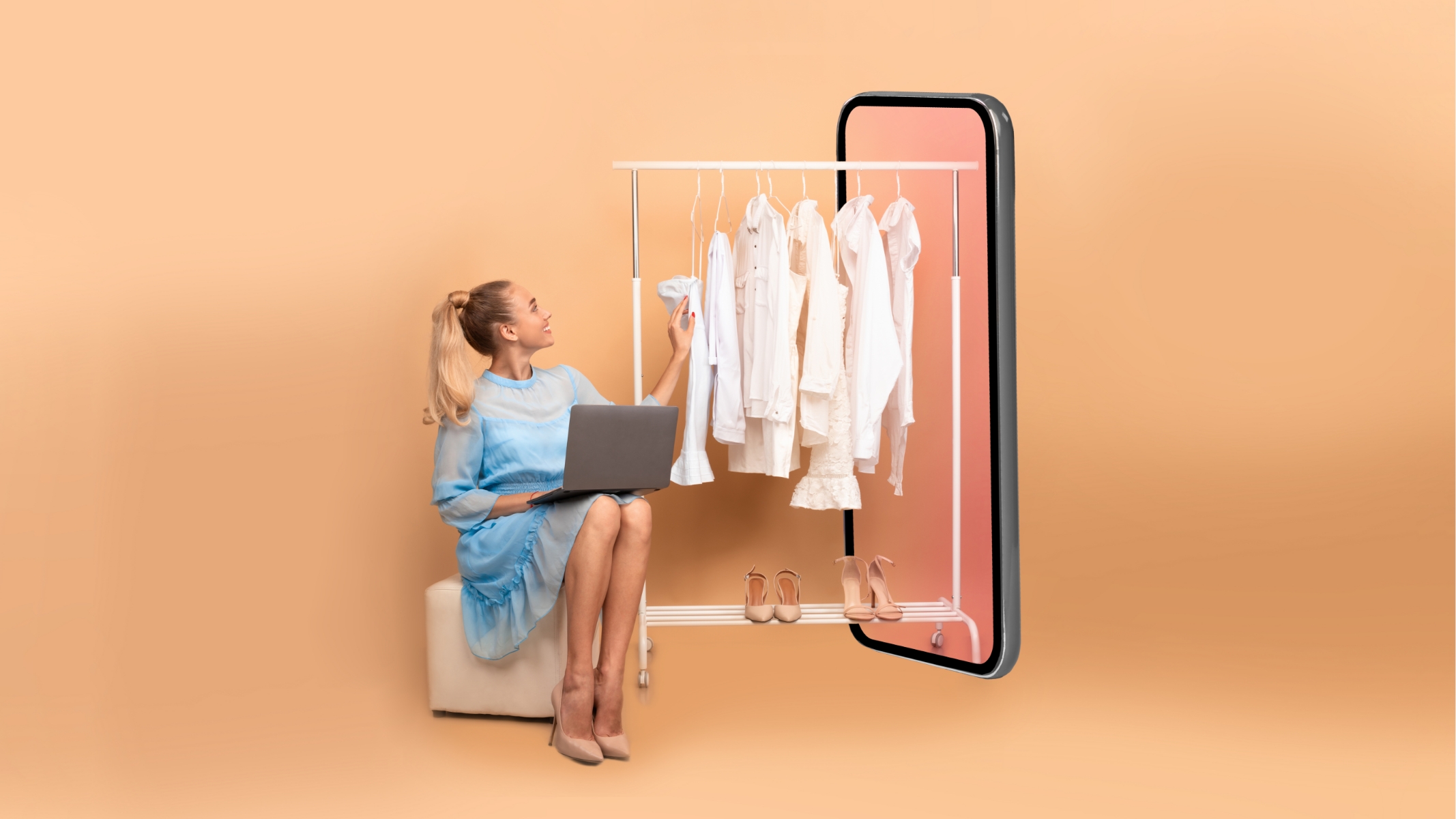 &nbsp;Catálogo virtual: qué es y cuáles son sus ventajas
