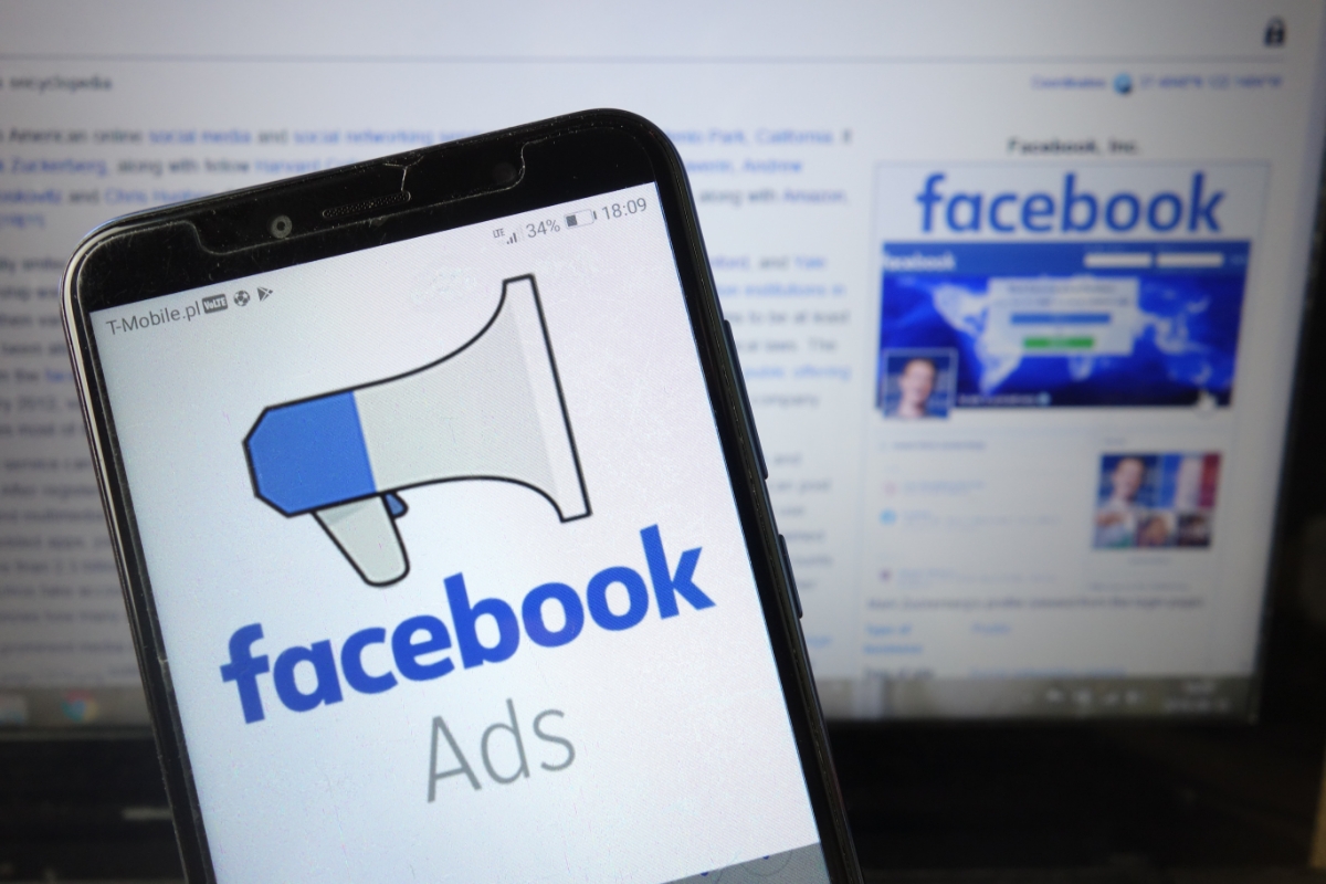 Anuncios automatizados: ¿cómo funciona esta herramienta en Facebook?