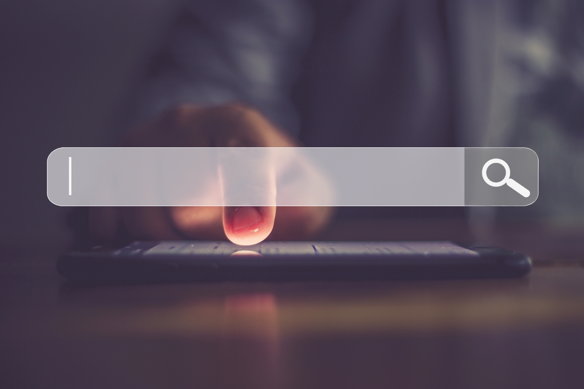 ¿Qué es el Zero Click Search y cómo utilizarlo de forma eficiente en SEO?