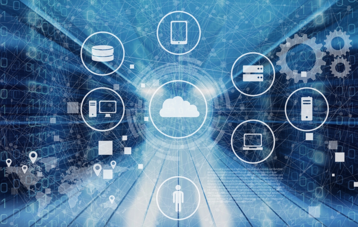 El Data Storytelling: su importancia para la construcción de historias en empresas