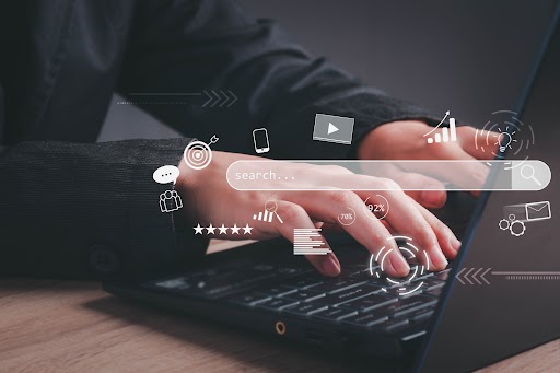 ¿Cómo funciona el SEO Social en estrategias de marketing?