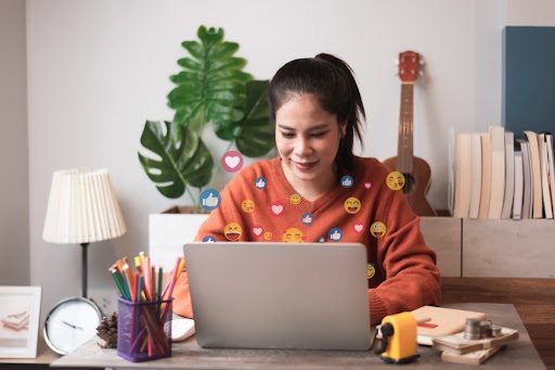 ¿Qué es el Social Listening en estrategias de redes sociales?