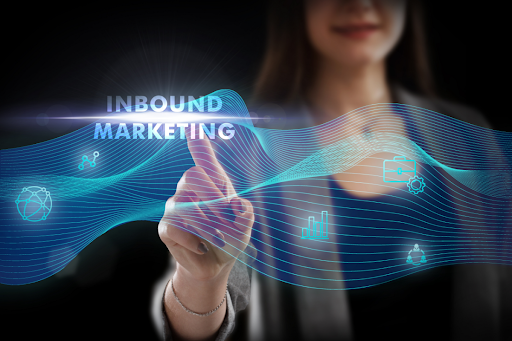 Metodología Inbound Marketing: las 4 etapas para el éxito digital
