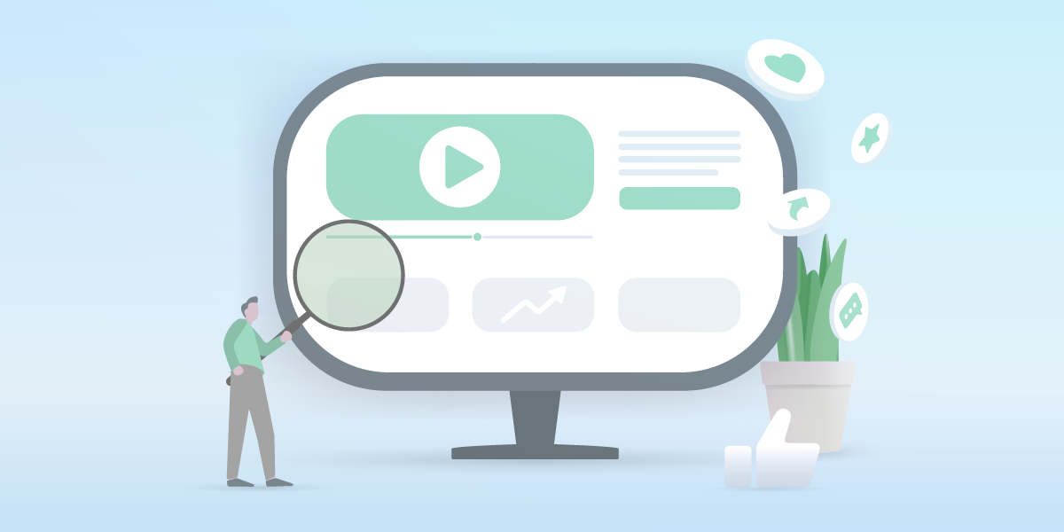 El poder del SEO evergreen para una estrategia duradera