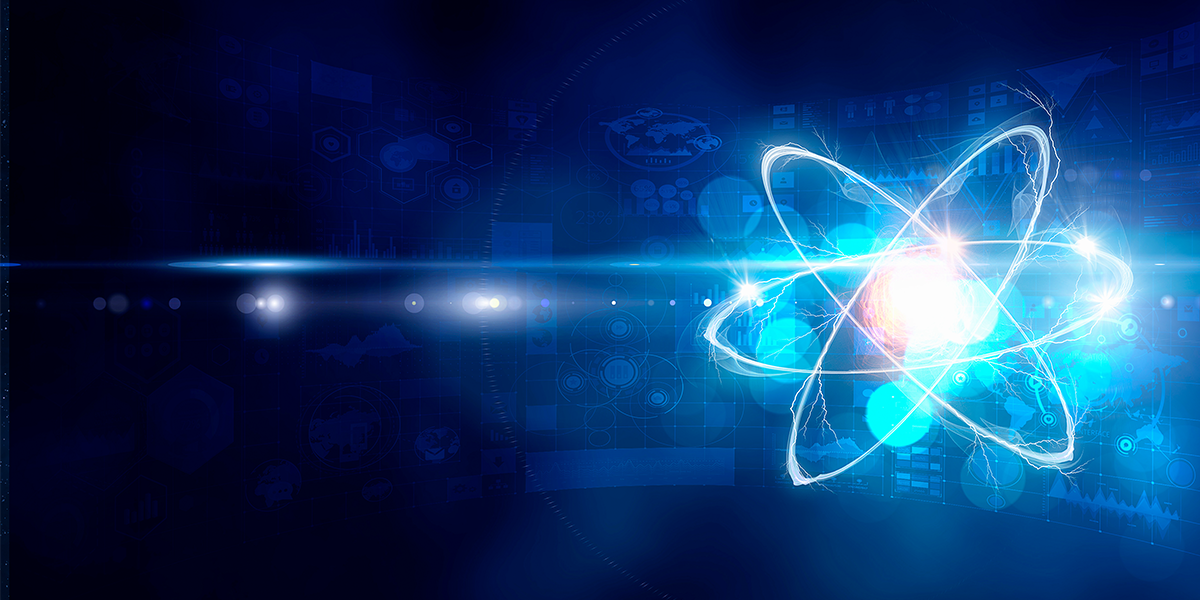 El poder del Atomic Design en la creación de sitios web