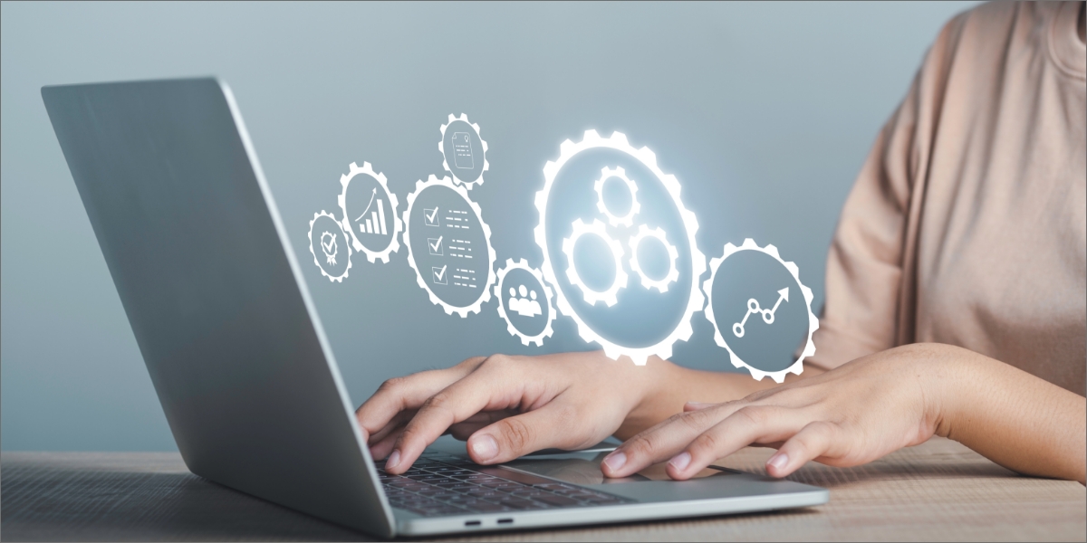 Descubre cómo optimizar tu sitio web