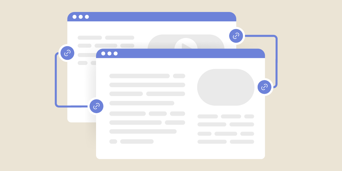 ¿Cuáles son las mejores técnicas de SEO Off Page?