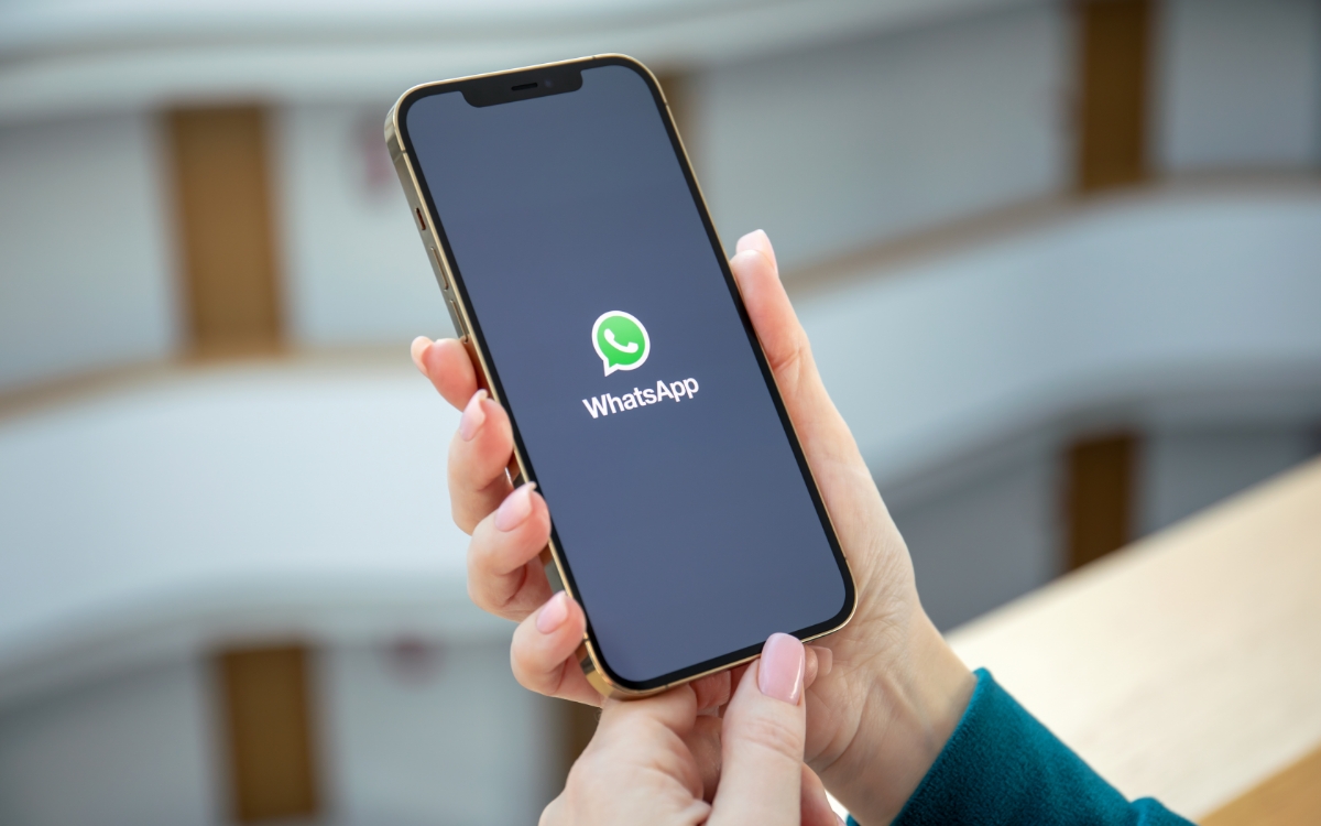 ¡Sácale provecho a los canales de difusión de WhatsApp!