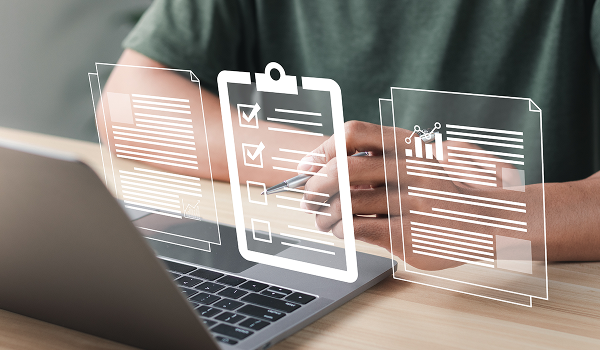 La IA en el marketing: Guía de recursos y herramientas