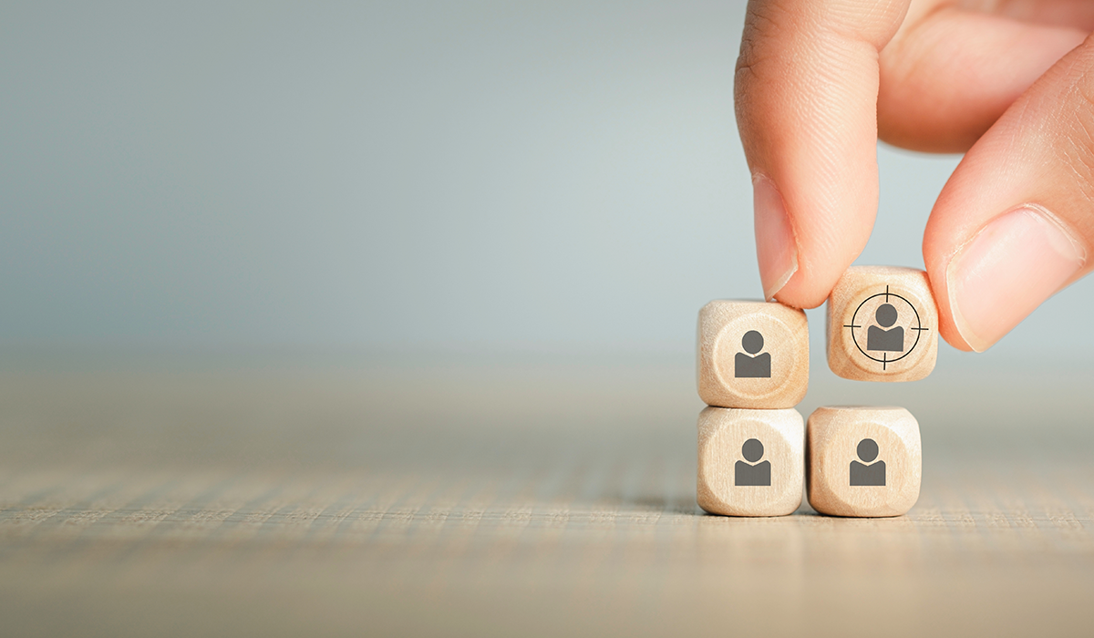 Conoce los tipos de investigación de mercado y cuál necesitas aplicar en tu empresa