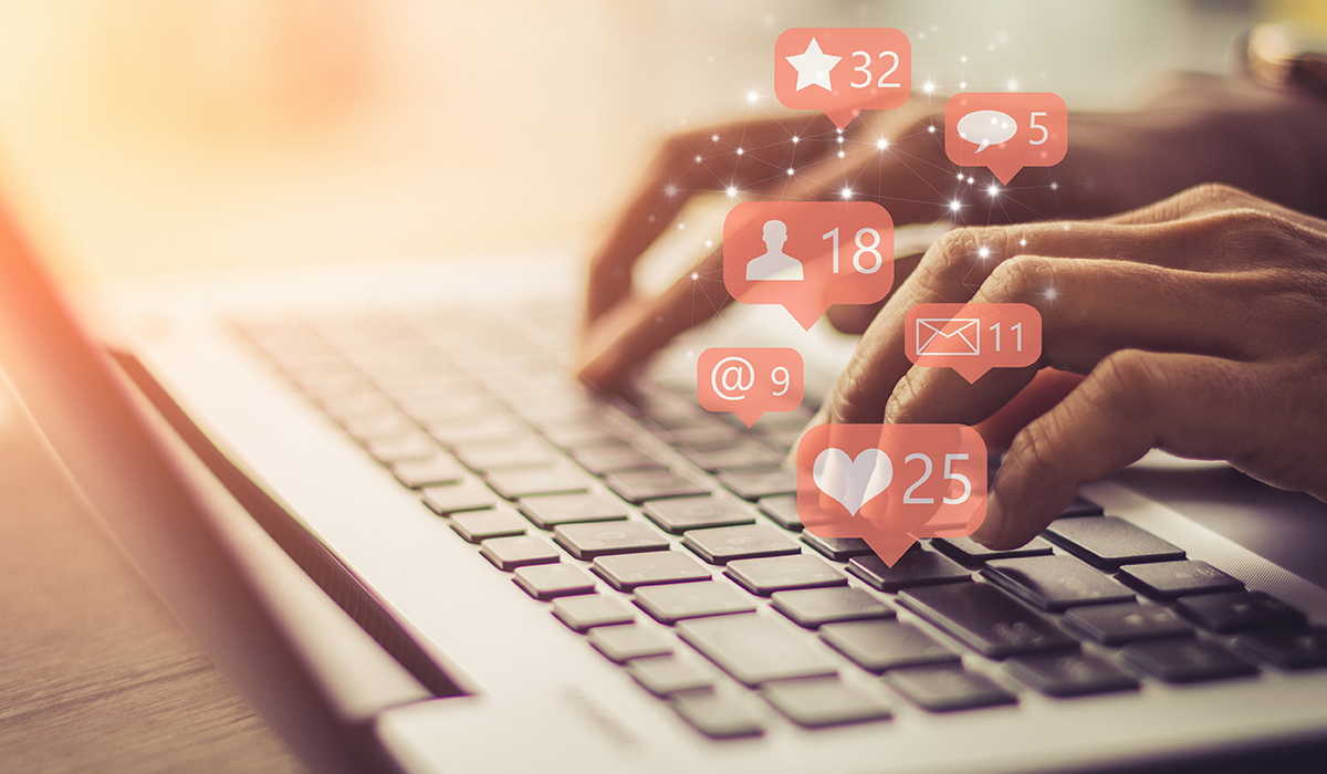 SEO Social, ¿cómo funciona en las estrategias de marketing?