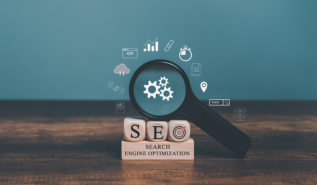 Errores SEO comunes: Lo que no debes hacer en 2024
