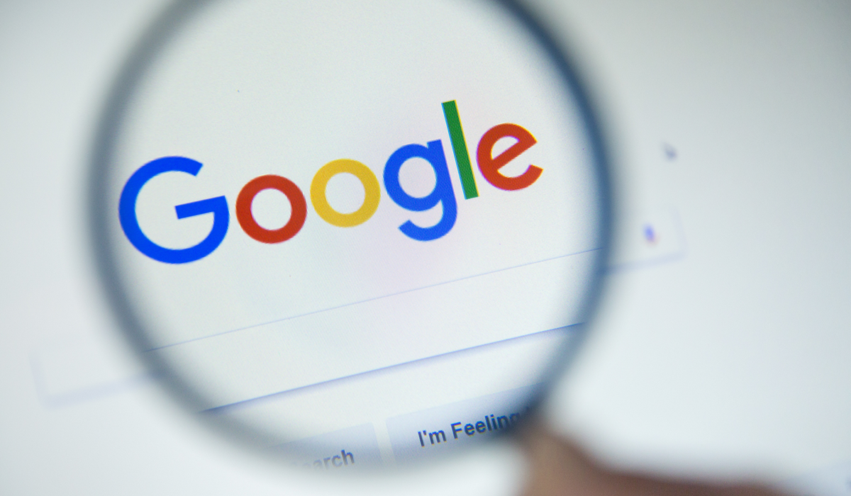 Google Consent Mode v2: Qué es y cómo implementarlo