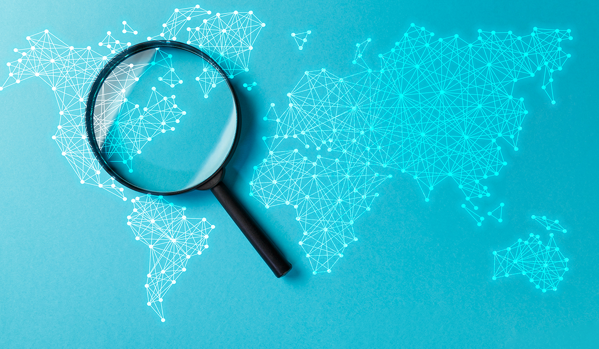 Haz que tu empresa llegue a más países con SEO internacional